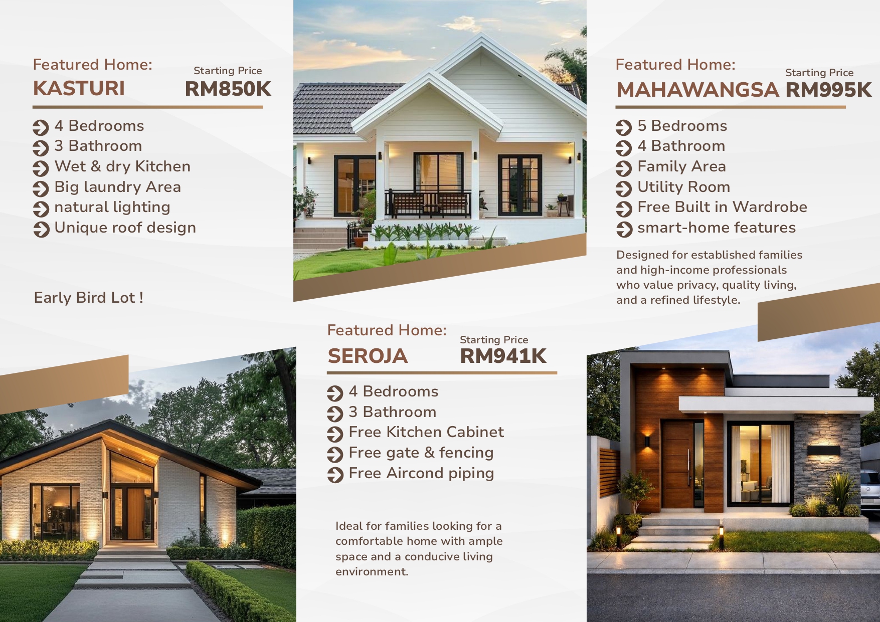 Jentayu Brochure — Page 2