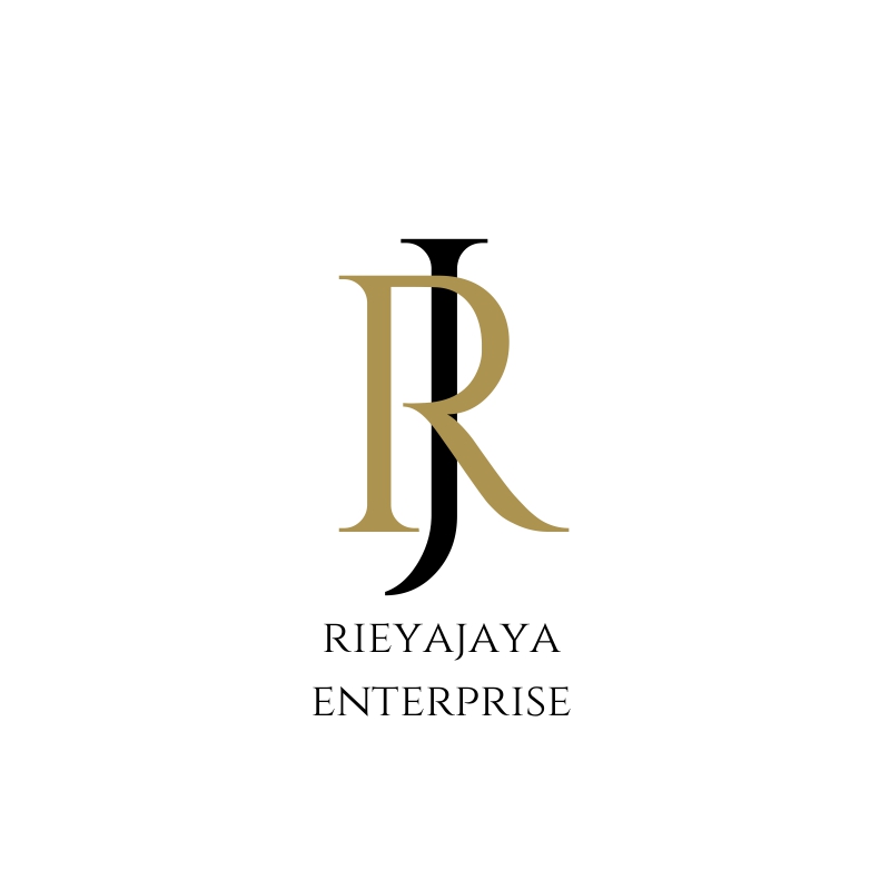 Rieyajaya Enterprise